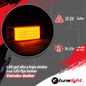 Infografia
