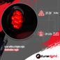 Infografia
