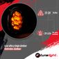 Infografia