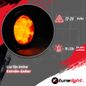 Infografia