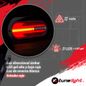 Infografia