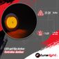 Infografia