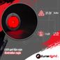 Infografia