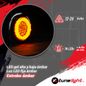 Infografia