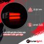 Infografia