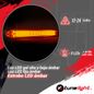Infografia