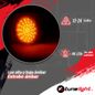 Infografia