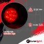 Infografia