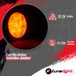 Infografia