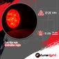 Infografia