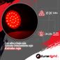 Infografia