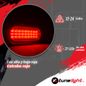 Infografia