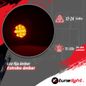 Infografia
