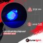 Infografia