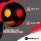 Infografia