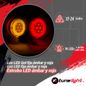 Infografia