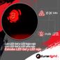 Infografia