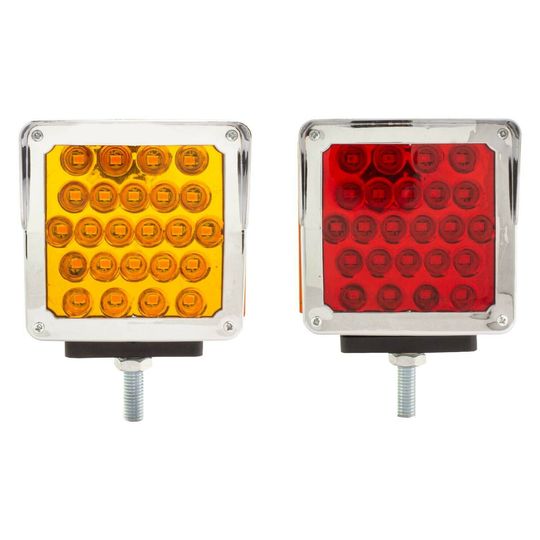 tunelight-par-de-plafones-direccionales-54-leds-luz-ambar-y-roja-0