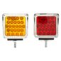 tunelight-par-de-plafones-direccionales-54-leds-luz-ambar-y-roja-0