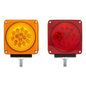 tunelight-par-de-plafones-posteriores-34-leds-con-aro-gel-luz-ambar-y-roja-0