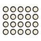 tunelight-plafones-de-boton-led-gel-luz-blanca-20-piezas-0