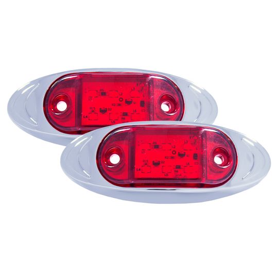 tunelight-par-de-plafones-laterales-elipticos-6-leds-luz-roja-0