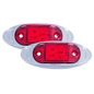 tunelight-par-de-plafones-laterales-elipticos-6-leds-luz-roja-0