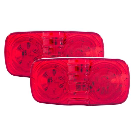 tunelight-par-de-plafones-laterales-rectangulares-16-leds-luz-roja-0