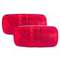 tunelight-par-de-plafones-laterales-rectangulares-16-leds-luz-roja-0