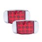 tunelight-par-de-plafones-laterales-rectangulares-12-leds-luz-roja-cromado-0