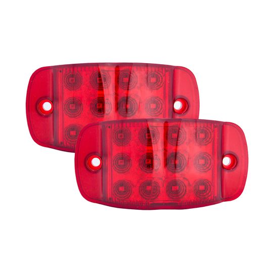 tunelight-par-de-plafones-laterales-rectangulares-12-leds-luz-roja-0