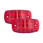 tunelight-par-de-plafones-laterales-rectangulares-12-leds-luz-roja-0