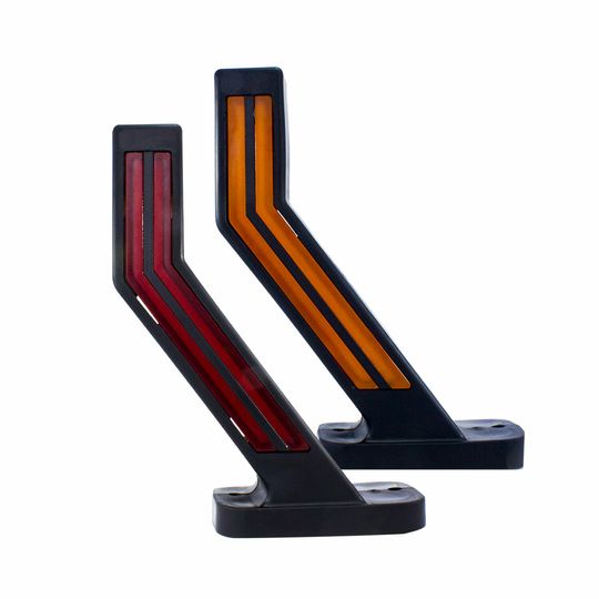 tunelight-par-de-direccionales-laterales-con-barra-gel-luz-roja-ambar-0 tunelight-par-de-direccionales-laterales-con-barra-gel-luz-roja-ambar-0