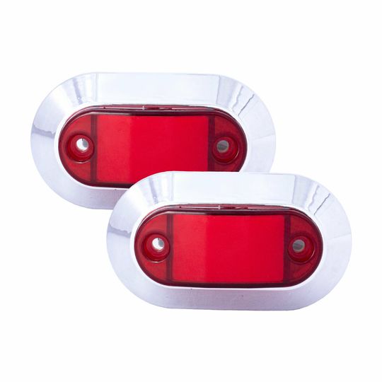 tunelight-par-de-plafones-laterales-ovalados-con-barra-gel-luz-roja-0