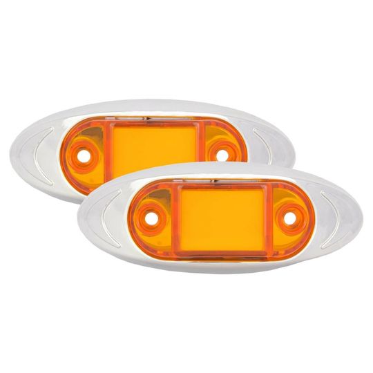 tunelight-par-de-plafones-laterales-led-gel-luz-ambar-0 tunelight-par-de-plafones-laterales-led-gel-luz-ambar-0