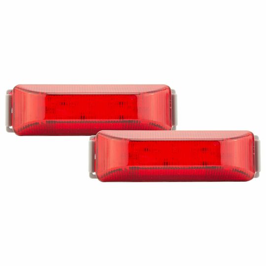 tunelight-par-de-plafones-laterales-10-leds-luz-roja-0