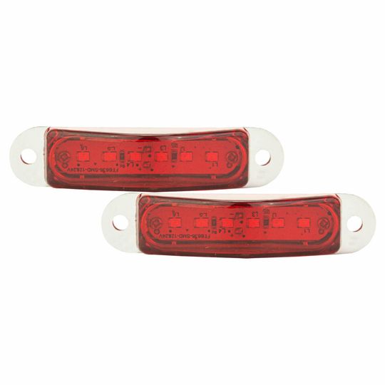 tunelight-par-de-plafones-laterales-6-leds-luz-roja-0 tunelight-par-de-plafones-laterales-6-leds-luz-roja-0