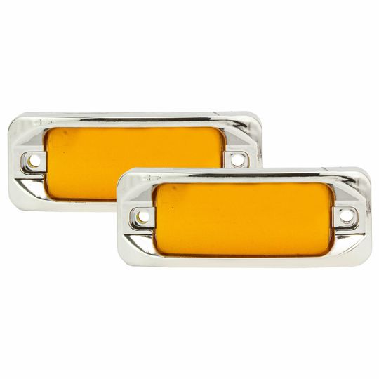 tunelight-par-de-plafones-laterales-cromados-con-gel-luz-ambar-0 tunelight-par-de-plafones-laterales-cromados-con-gel-luz-ambar-0