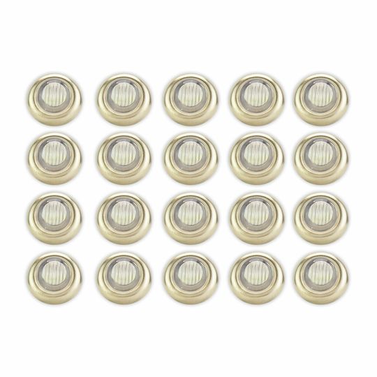 tunelight-plafones-laterales-2-leds-luz-blanca-20-piezas-0 tunelight-plafones-laterales-2-leds-luz-blanca-20-piezas-0