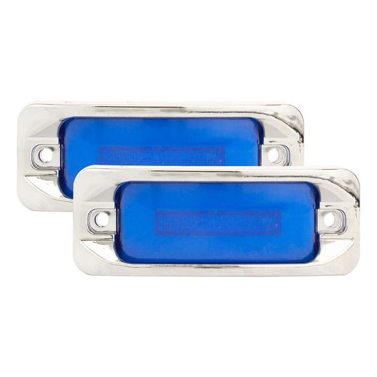 tunelight-par-de-plafones-laterales-5-leds-con-aro-gel-luz-azul-0