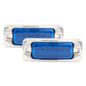 tunelight-par-de-plafones-laterales-12-leds-luz-azul-0