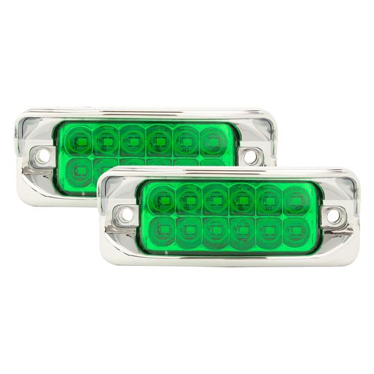 tunelight-par-de-plafones-laterales-12-leds-luz-verde-0