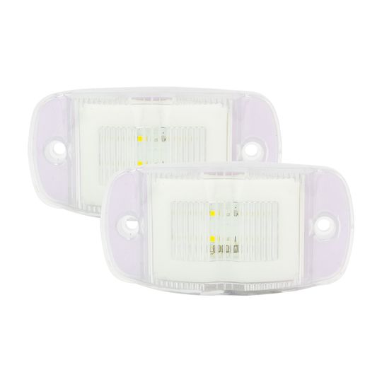 tunelight-par-de-plafones-laterales-8-leds-con-aro-gel-luz-blanca-0