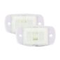 tunelight-par-de-plafones-laterales-8-leds-con-aro-gel-luz-blanca-0