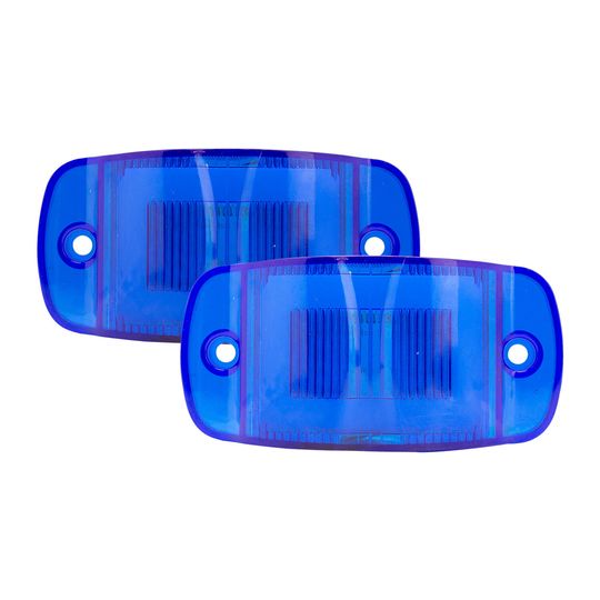 tunelight-par-de-plafones-laterales-8-leds-con-aro-gel-luz-azul-0