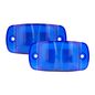 tunelight-par-de-plafones-laterales-8-leds-con-aro-gel-luz-azul-0