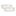 tunelight-par-de-plafones-laterales-led-gel-luz-blanca-0