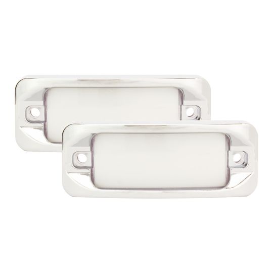tunelight-par-de-plafones-laterales-led-gel-luz-blanca-0