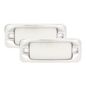 tunelight-par-de-plafones-laterales-led-gel-luz-blanca-0