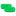 tunelight-par-de-plafones-laterales-led-gel-luz-verde-0